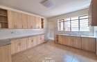 5 Bed Townhouse with En Suite at Convent Drive - 5