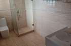 5 Bed House with En Suite at Runda - 16