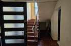 4 Bed House with En Suite in Gigiri - 19