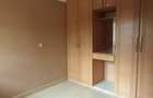 2 Bed Apartment with Parking in Karen Hardy - 10