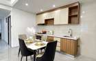2 Bed Apartment with En Suite at Kilimani - 5