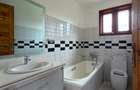 6 Bed House with En Suite in Karen - 15