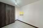 2 Bed Apartment in Brookside - 13