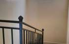 5 Bed House with En Suite in Ongata Rongai - 15