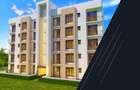 Serviced 1 Bed Apartment with En Suite at Vipingo Palm Ridge 1255 - 7