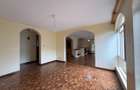 4 Bed House with En Suite in Thigiri - 10