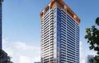 3 Bed Apartment with En Suite at 2026-234 - 21