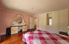 5 Bed Villa with En Suite in Karen - 12