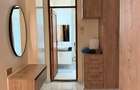 Serviced 3 Bed Apartment with En Suite at Prideinn Serena - 15