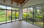 1 Bed House with En Suite in Spring Valley - 15