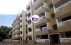 3 Bed Apartment with En Suite in Nyali Area - 1
