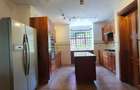 4 Bed Townhouse with En Suite at Peponi Road - 15
