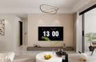 1 Bed Apartment with En Suite at Gtc - 3