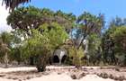 3 Bed House with En Suite at Ocean Beach Drive - 7