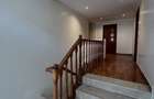 5 Bed Townhouse with En Suite at Convent Drive - 12