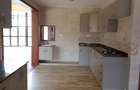 5 Bed House with En Suite in Runda - 9