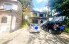 4 Bed Townhouse with En Suite at Chalbi Drive - 5