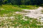 3.5 m² Land at Galu Kinondo Beach - 8