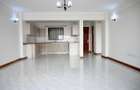 2 Bed Apartment with En Suite at School Lane - 11
