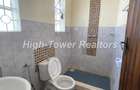 3 Bed House with En Suite in Karen - 11