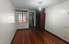 4 Bed Apartment with En Suite at Lavington - 15