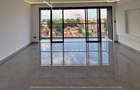 2 Bed Apartment with En Suite at Riara - 1