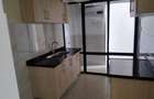 2 Bed Apartment with Gym in Kilimani - 14
