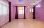 4 Bed House at Chuna Estate - 11