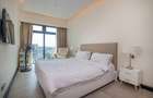 Furnished 2 Bed Apartment with En Suite in Rhapta Road - 2