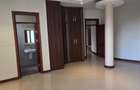 4 Bed Apartment with En Suite at General Mathenge - 12