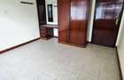 5 Bed Townhouse with Staff Quarters at Riverside Drive - 10