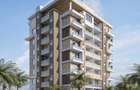 3 Bed Apartment with En Suite at Nyali Road - 1