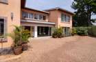 5 Bed House with En Suite in Lower Kabete - 17