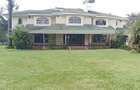 6 Bed House with En Suite in Nyari - 6