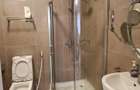 Furnished 2 Bed Apartment with En Suite in Riverside - 14