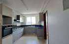 3 Bed Apartment with En Suite in General Mathenge - 4