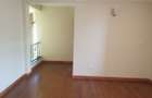 4 Bed Villa with En Suite at Kitisuru - 19