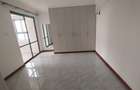2 Bed Apartment with En Suite at Near Sarit Centre - 14
