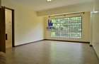3 Bed Apartment with En Suite in Westlands Area - 12