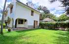 4 Bed Townhouse with En Suite at Lavington Green - 7