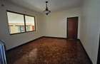 5 Bed House with En Suite in Runda - 11