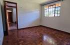 4 Bed House with En Suite at Runda Road - 17
