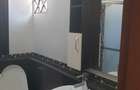 4 Bed Apartment with Swimming Pool in Nyali Area - 10