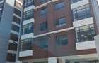 Serviced 1 Bed Apartment with En Suite at Hatheru Road - 7