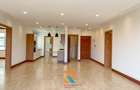 3 Bed Apartment with En Suite in Parklands - 3