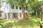 4 Bed Townhouse with En Suite at Lavington Road - 1