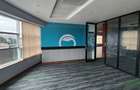 11,000 ft² Office with Service Charge Included in Westlands Area - 14