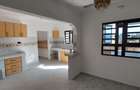 4 Bed House with En Suite at Kiserian Isinya Road - 6