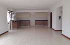 2 Bed Apartment with En Suite in Kileleshwa - 2