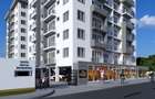 3 Bed Apartment with En Suite at Central - 10